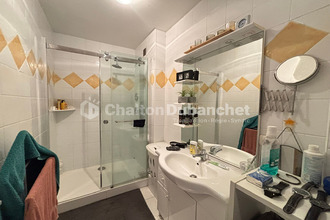 location appartement roanne 42300