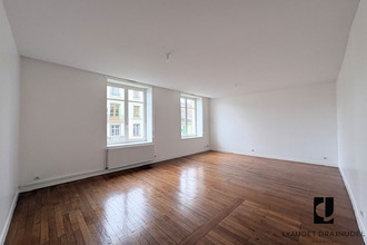 location appartement roanne 42300