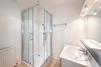 location appartement roanne 42300
