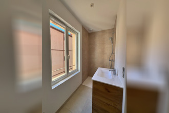 location appartement roanne 42300