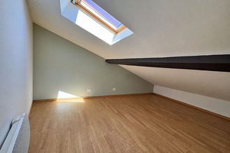 location appartement roanne 42300