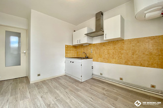 location appartement roanne 42300
