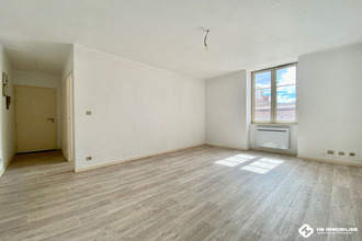 location appartement roanne 42300