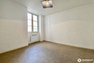 location appartement roanne 42300