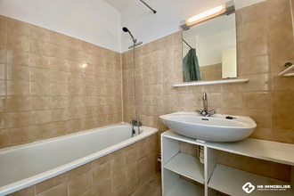 location appartement roanne 42300