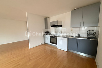 location appartement roanne 42300