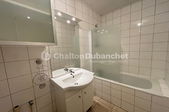location appartement roanne 42300