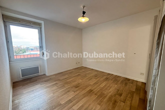 location appartement roanne 42300