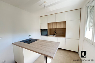 location appartement roanne 42300