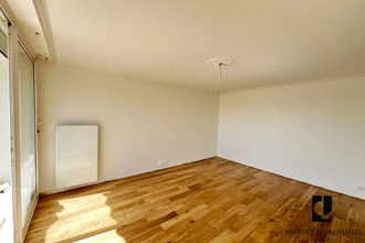 location appartement roanne 42300
