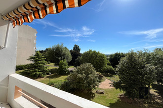 location appartement roanne 42300
