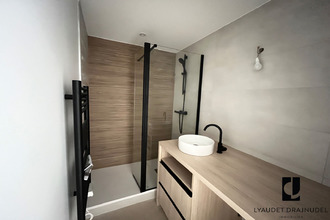 location appartement roanne 42300