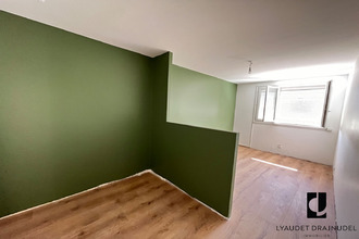 location appartement roanne 42300