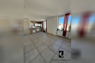 location appartement roanne 42300