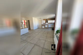 location appartement roanne 42300