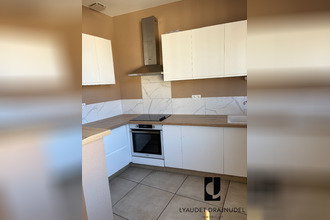 location appartement roanne 42300