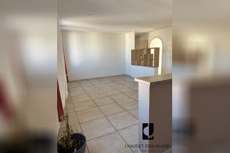 location appartement roanne 42300