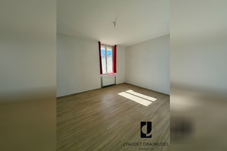 location appartement roanne 42300