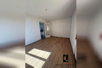 location appartement roanne 42300