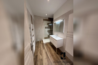 location appartement roanne 42300