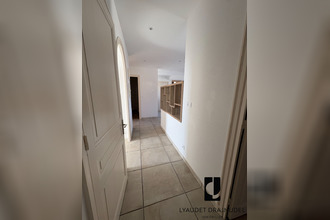 location appartement roanne 42300