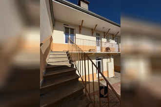 location appartement roanne 42300