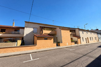 location appartement roanne 42300