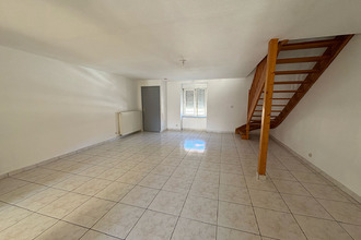location appartement roanne 42300