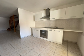 location appartement roanne 42300