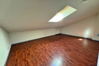location appartement roanne 42300