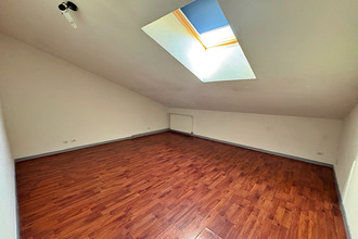 location appartement roanne 42300