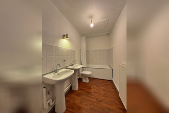 location appartement roanne 42300
