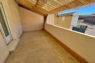 location appartement roanne 42300