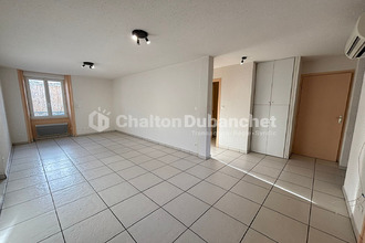 location appartement roanne 42300