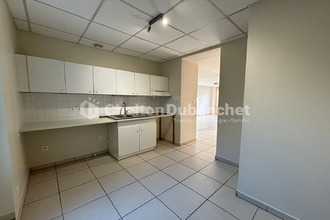 location appartement roanne 42300
