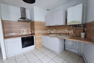 location appartement roanne 42300