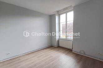 location appartement roanne 42300