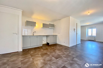location appartement roanne 42300