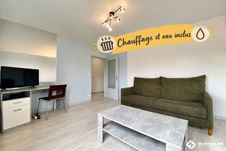 location appartement roanne 42300