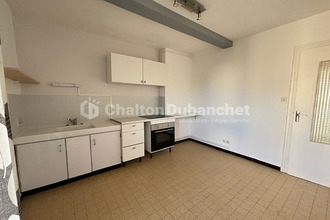 location appartement roanne 42300