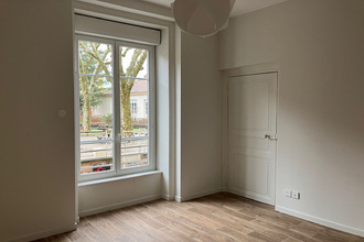 location appartement roanne 42300