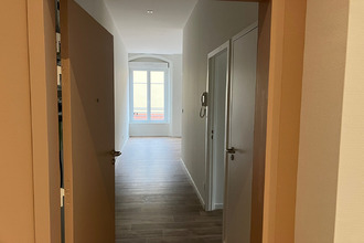 location appartement roanne 42300
