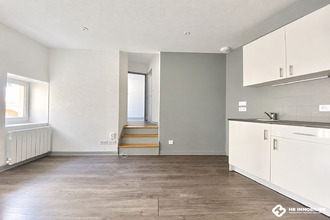 location appartement roanne 42300