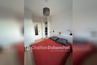location appartement roanne 42300