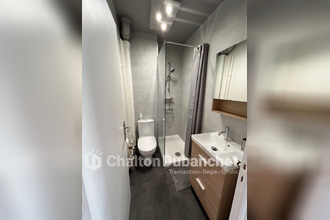 location appartement roanne 42300