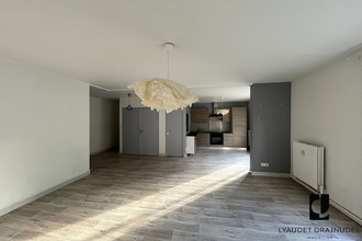 location appartement roanne 42300