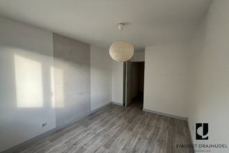 location appartement roanne 42300
