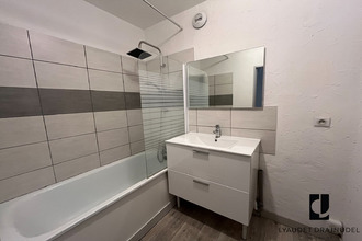 location appartement roanne 42300
