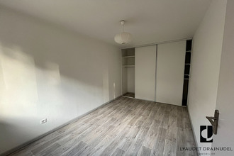 location appartement roanne 42300