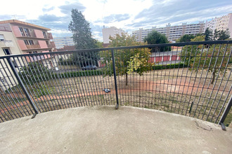 location appartement roanne 42300